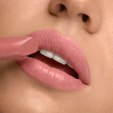BUZËKUQ ROYAL MAT NUDE SAND NR.03
