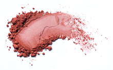 BLUSH PËR FYTYRËN NGJYRË NDRYSHKU NR. 07