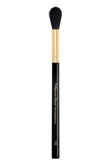FURÇË PËR APLIKIMIN E HIGHLIGHTERIT NR. 110