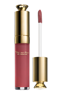 LIP GLOSS MBULUES KREMOZ NR. 03