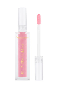 LIP GLOSS ME EFEKT ZMADHUES NR.03 – PUTHJE TË AKULLTA