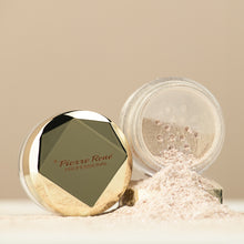 HIGHLIGHTER GOLD PËR FYTYRËN – ROYAL DUST NR.2
