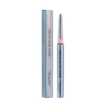 LAPS SYSH SHUMËNGJYRËSH – PRISM GLOW LINER