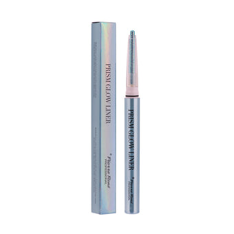 LAPS SYSH SHUMËNGJYRËSH – PRISM GLOW LINER