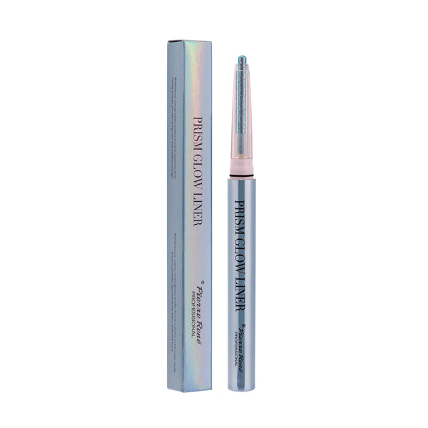 LAPS SYSH SHUMËNGJYRËSH – PRISM GLOW LINER