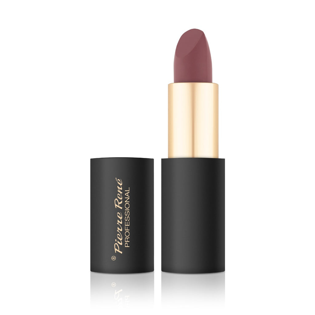 BUZËKUQ PURE SATIN NR.04 – ROSIE