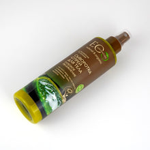 SERUM-SPRAY PËR HIDRATIM TË THELLË TË TRUPIT