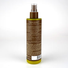 SERUM-SPRAY PËR HIDRATIM TË THELLË TË TRUPIT