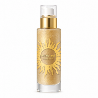 VAJ TRUPI SHKËLQYES I BARDHË – GOLDEN HORIZON