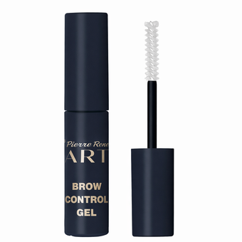 XHEL PËR STILIMIN E VETULLAVE