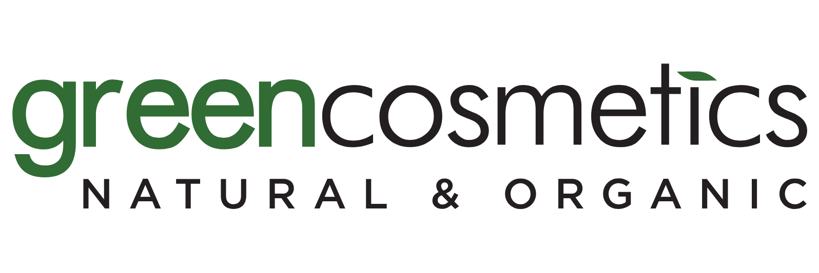GREENCOSMETICS.AL