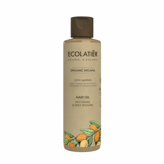 VAJ PËR RIKUPERIM DHE RIGJALLËRIM TË THELLË TË FLOKËVE