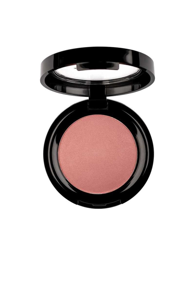 BLUSH PËR FYTYRËN NGJYRË ROZË NR. 02