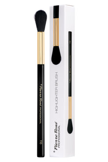 FURÇË PËR APLIKIMIN E HIGHLIGHTERIT NR. 110