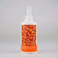 TONER FYTYRE ME VITAMIN C PËR ELEMINIMIN E NJOLLAVE KAFE