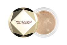 HIGHLIGHTER GOLD PËR FYTYRËN – ROYAL DUST NR.2