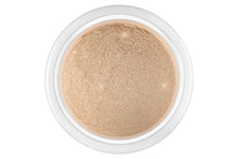 HIGHLIGHTER GOLD PËR FYTYRËN – ROYAL DUST NR.2