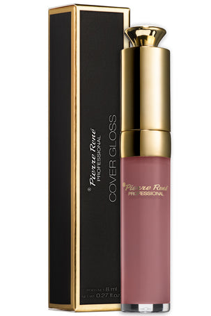 LIP GLOSS MBULUES KREMOZ NR. 02