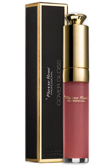 LIP GLOSS MBULUES KREMOZ NR. 03