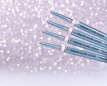 LAPS SYSH SHUMËNGJYRËSH – PRISM GLOW LINER