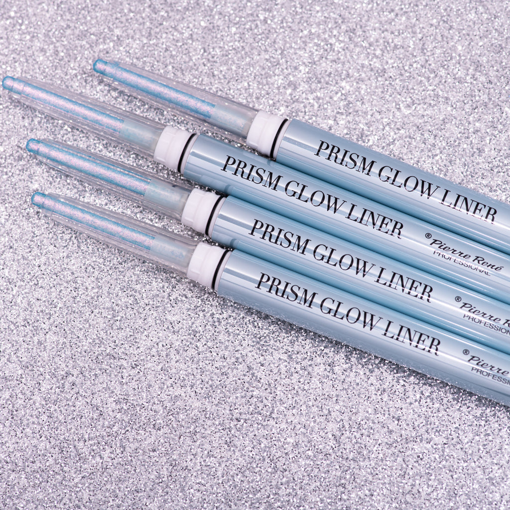 LAPS SYSH SHUMËNGJYRËSH – PRISM GLOW LINER