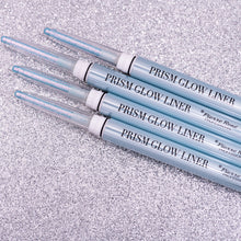 LAPS SYSH SHUMËNGJYRËSH – PRISM GLOW LINER