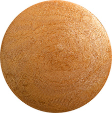 BLUSH PLUHUR  NGJYRË BRONZI ME SHKËLQIM