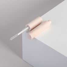 XHEL TRANSPARENT PËR STILIMIN E VETULLAVE