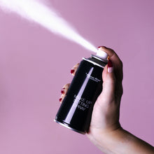 SPRAY PËR FIKSIMIN E GRIMIT