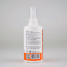 TONER FYTYRE ME VITAMIN C PËR ELEMINIMIN E NJOLLAVE KAFE