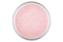 LOOSE POWDER PINK ME SHKËLQIM
