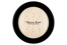 LOOSE POWDER ME SHKËLQIM NATYRAL
