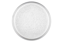 LOOSE POWDER NGJYRË MAT PA SHKËLQIM