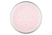 LOOSE POWDER PINK ME SHKËLQIM