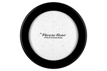 LOOSE POWDER NGJYRË MAT PA SHKËLQIM