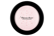 LOOSE POWDER PINK ME SHKËLQIM
