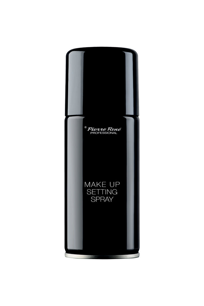 SPRAY PËR FIKSIMIN E GRIMIT