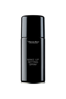 SPRAY PËR FIKSIMIN E GRIMIT