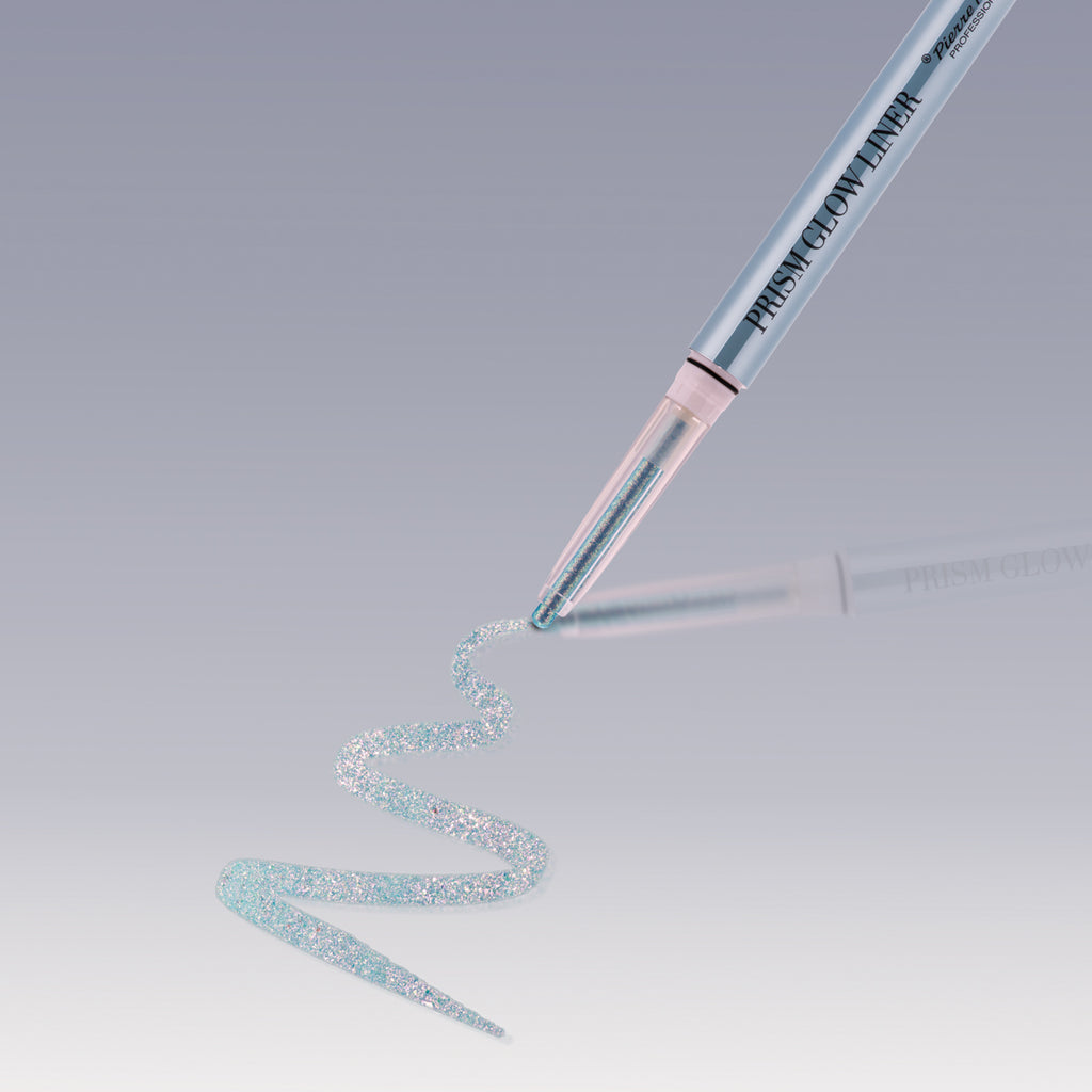 LAPS SYSH SHUMËNGJYRËSH – PRISM GLOW LINER
