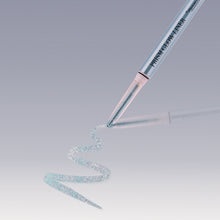LAPS SYSH SHUMËNGJYRËSH – PRISM GLOW LINER