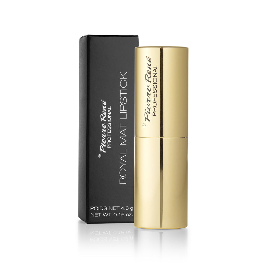 BUZËKUQ ROYAL MAT NR.04 – TOFFEE CREAM