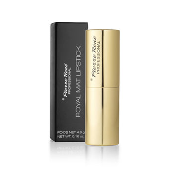 BUZËKUQ ROYAL MAT NR.04 – TOFFEE CREAM