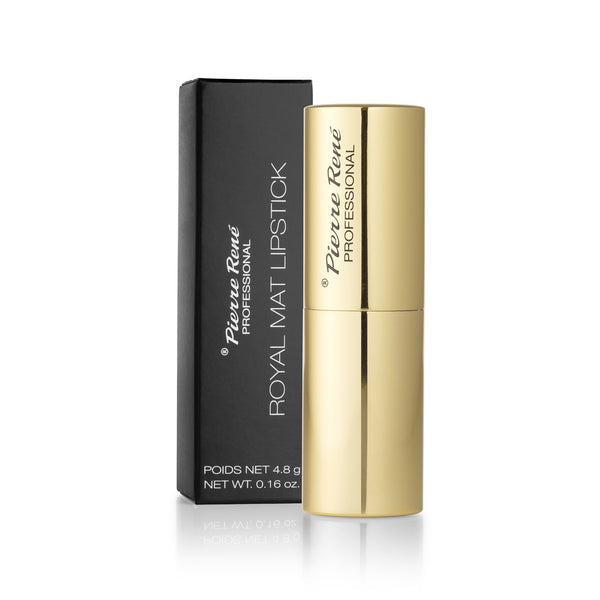 BUZËKUQ ROYAL MAT NR.04 – TOFFEE CREAM