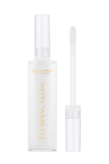 PLUMPING LIP GLOSS  ICE MILK NR. 01
