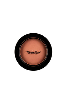 BLUSH PËR FYTYRËN NGJYRË NDRYSHKU NR. 07