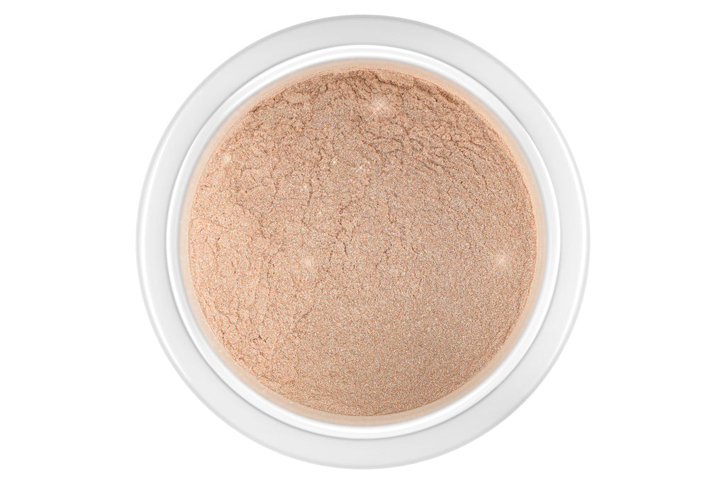 HIGHLIGHTER DIAMOND PËR FYTYRËN – ROYAL DUST NR.1