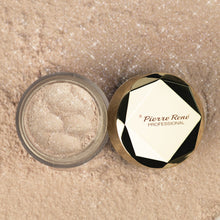 HIGHLIGHTER GOLD PËR FYTYRËN – ROYAL DUST NR.2