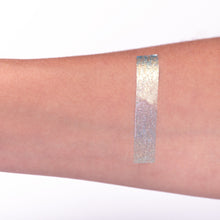 LAPS SYSH SHUMËNGJYRËSH – PRISM GLOW LINER