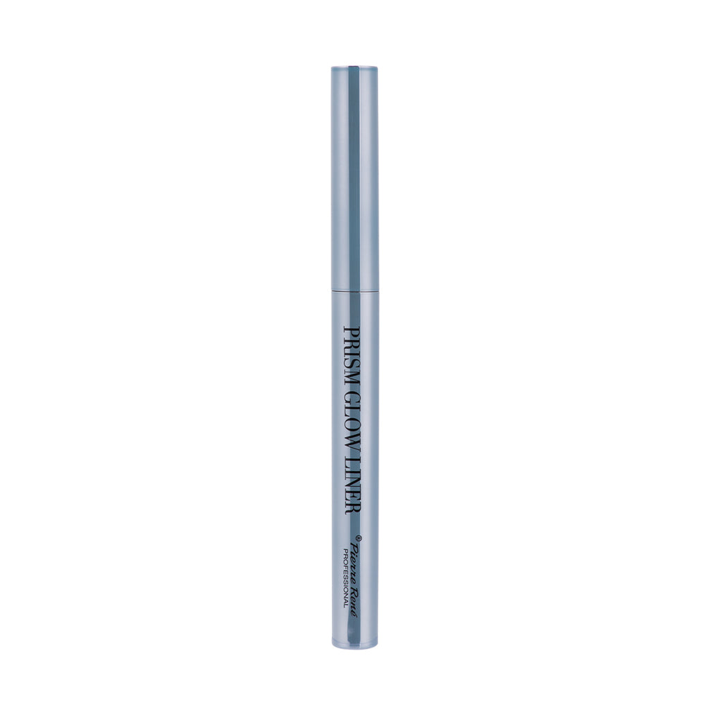 LAPS SYSH SHUMËNGJYRËSH – PRISM GLOW LINER