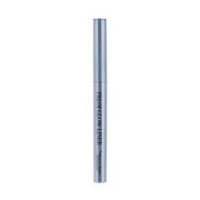 LAPS SYSH SHUMËNGJYRËSH – PRISM GLOW LINER